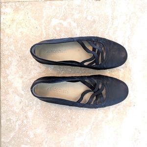 Aerosoles Flats